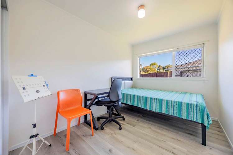 21 Waimai Avenue Weymouth_10
