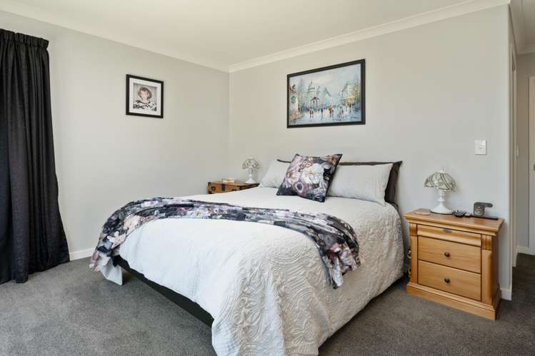 10 Admiralty Place Waikawa_10