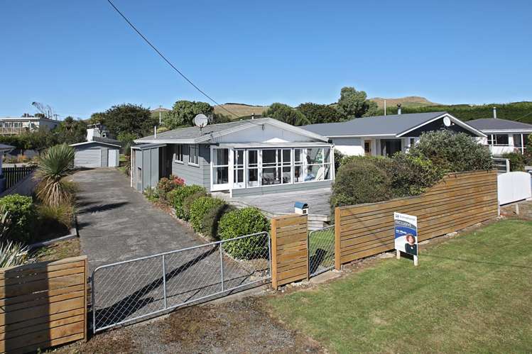 31 Verdun Street Riverton_22