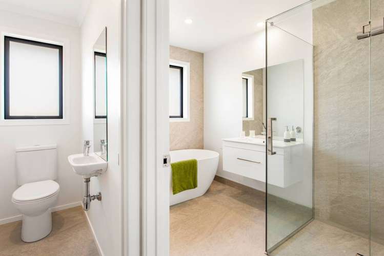 41 Nobilo Road Kumeu_12