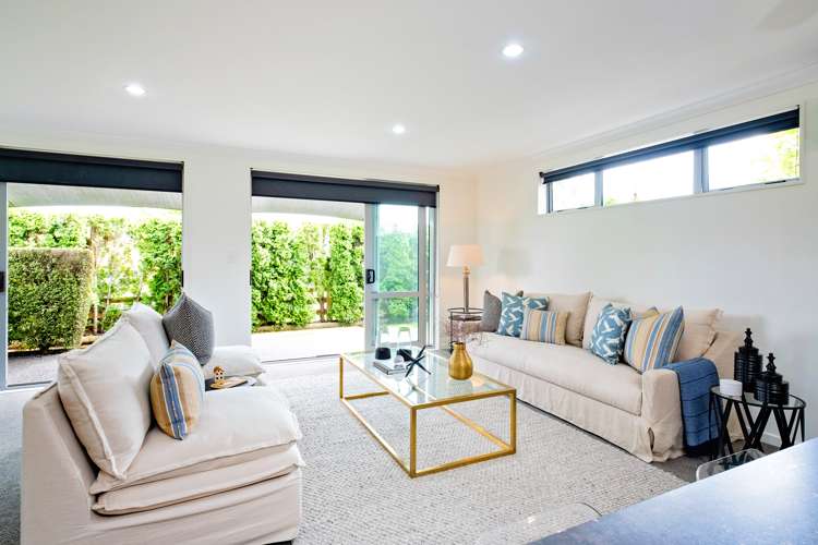 51a Iona Road Havelock North_18