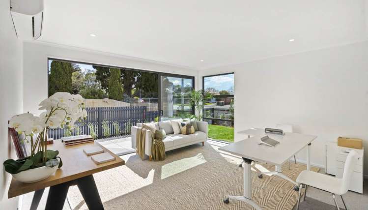 32 Swanson Road Henderson_7