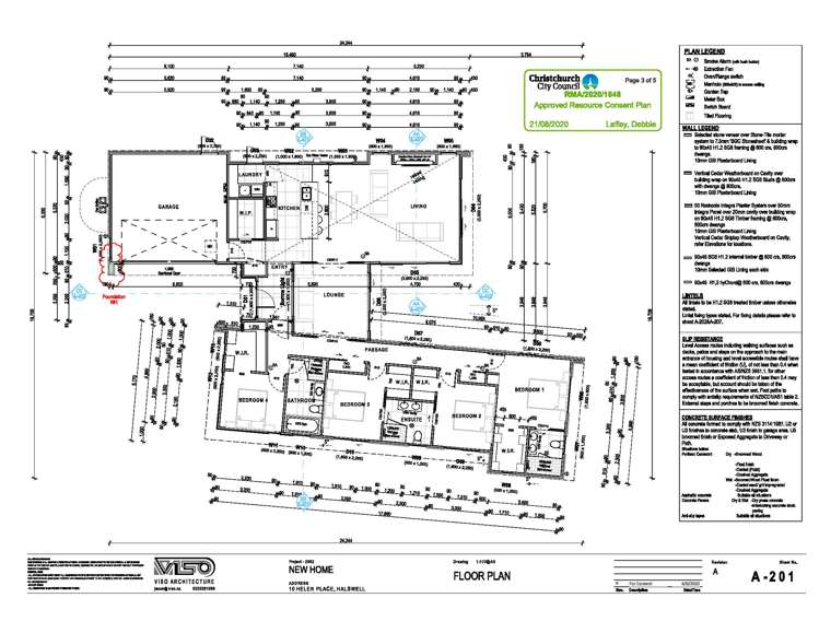 10 Helen Place Halswell_32