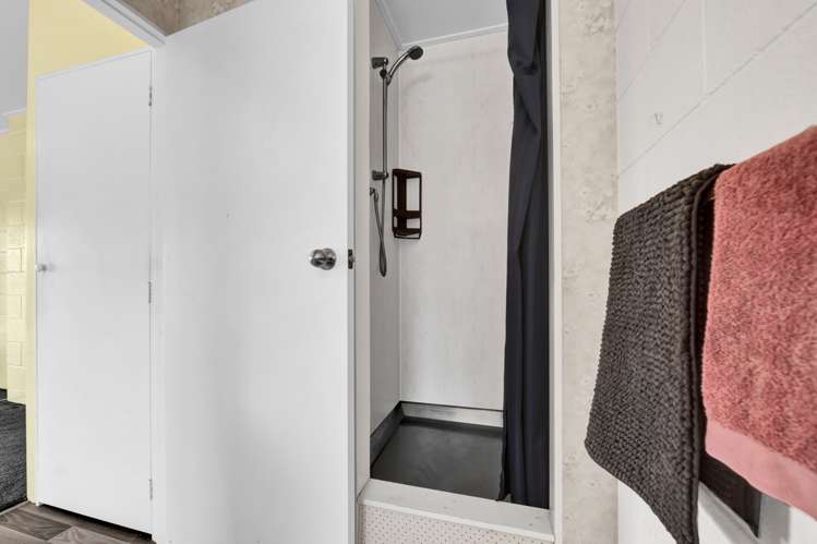 9 Saint Ives Grove Whalers Gate_23