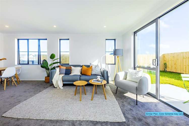 32 Bellbird Street Papakura_2