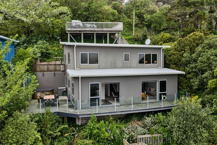19 Court Road Tawa_10