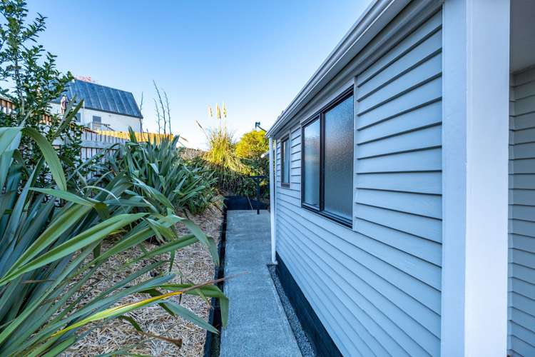 21B Melody Lane Mangonui_21