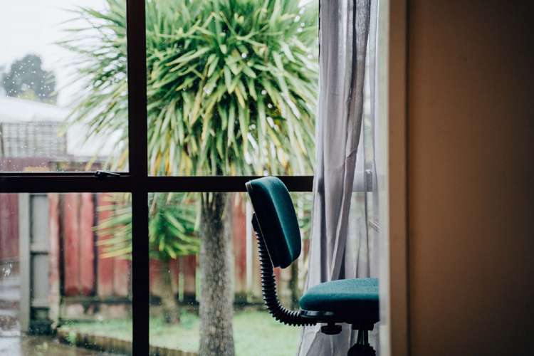 2 Romilly Court Papakura_11