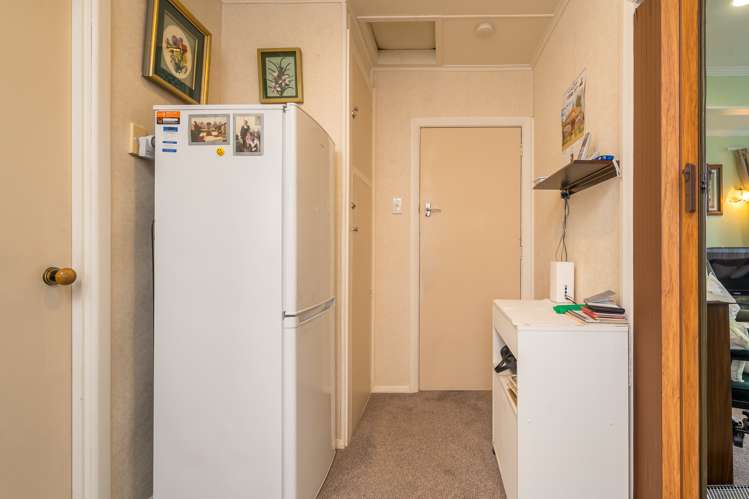 24 Stirling Crescent Mosgiel_6