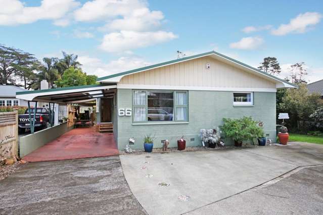 66 Prospect Terrace Pukekohe_1