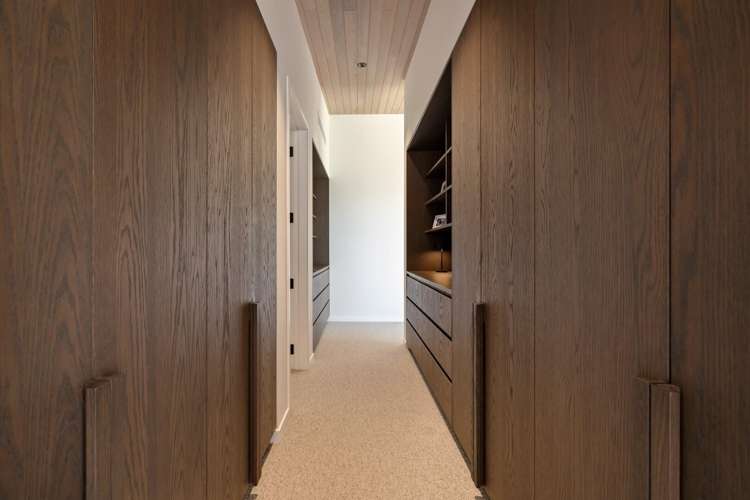 6 Petalite Lane Wanaka_22