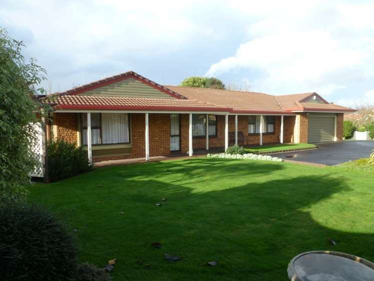 54 George Street Morrinsville_23