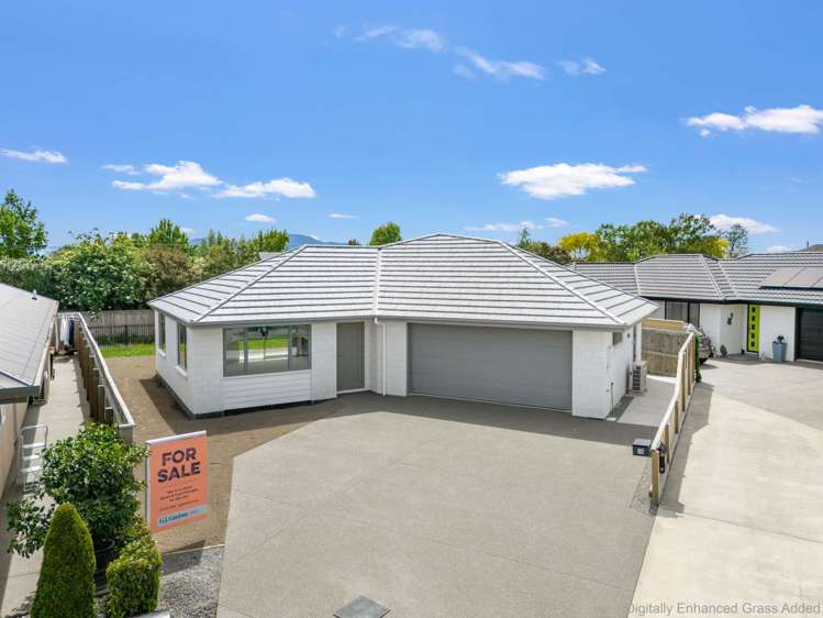 38 Ara Drive Redwoodtown_25