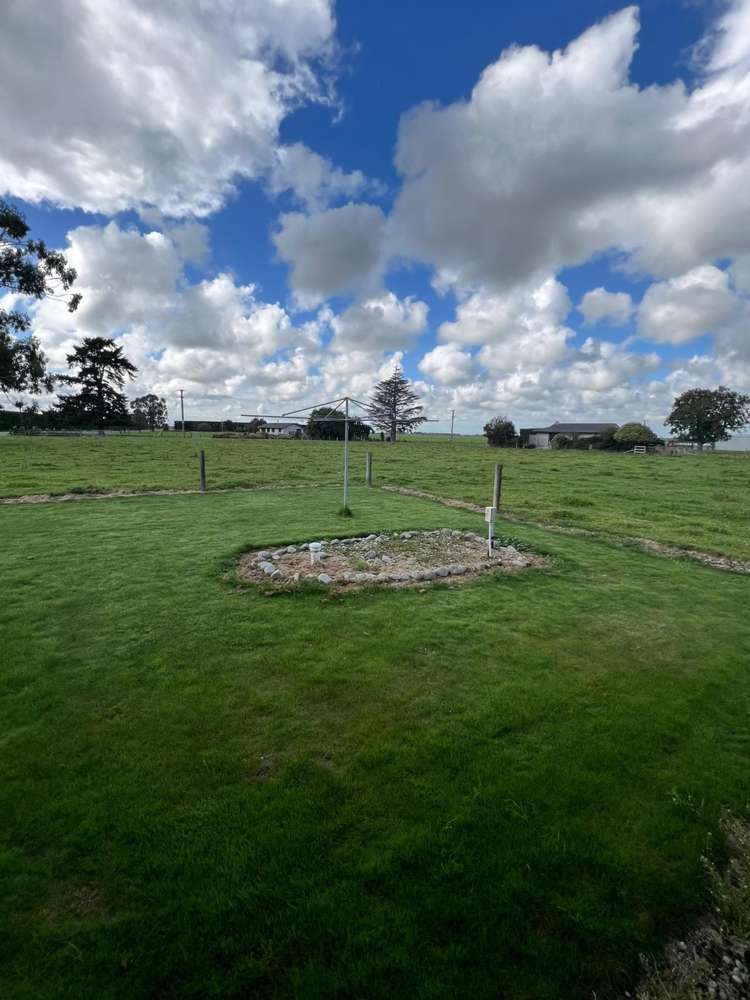  539 Clintons Road Darfield_9