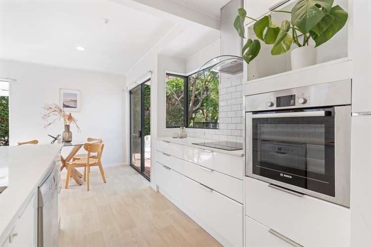 14a Harrybrook Road Green Bay_8