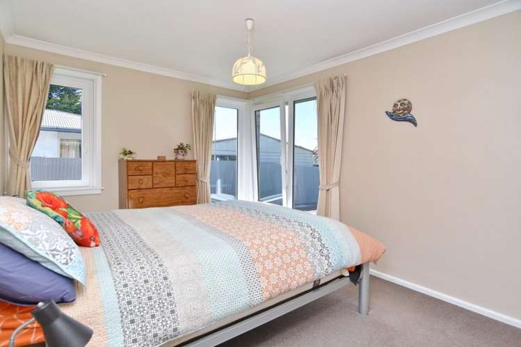 8 Boyd Street Rangiora_10