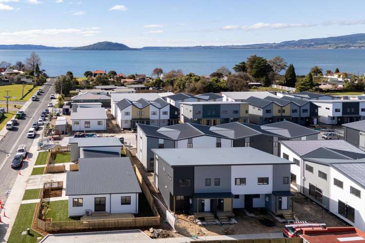 44 Te Arawhata Crescent Koutu_16