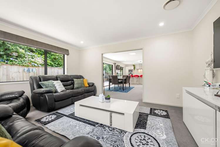 11b Kelso Grove Kelson_2