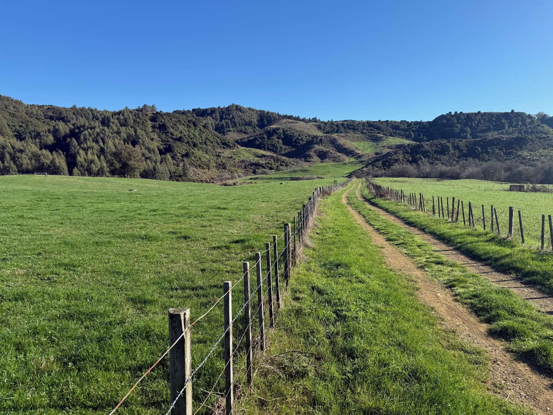 1/1745 Arapuni Road Parawera_0