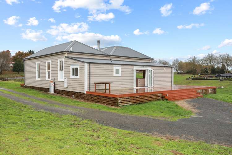 664 Mangaorongo Road Otorohanga_27