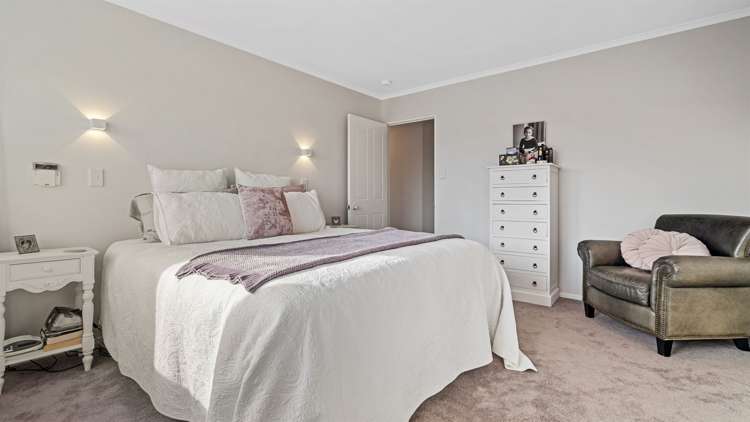 5/492 Otumoetai Road Otumoetai_9