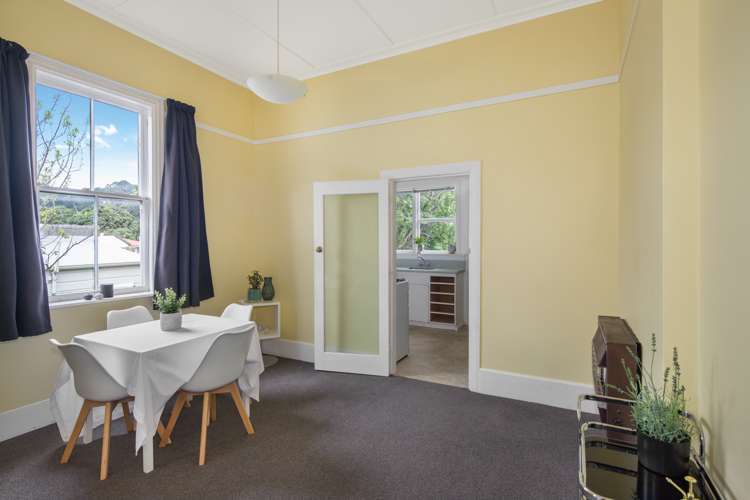 166 Daniell Street Newtown_3