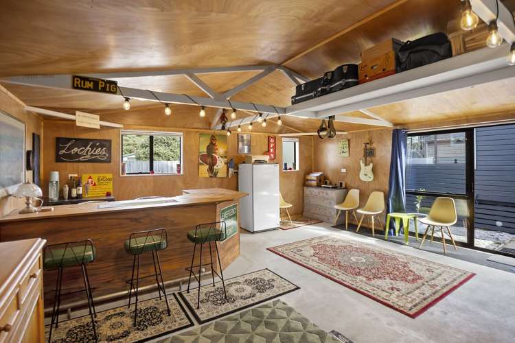 1219 Hikuai Settlement Road Pauanui_13