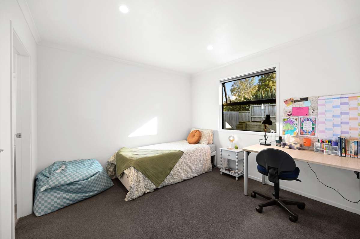 41C Heathfield Avenue_5