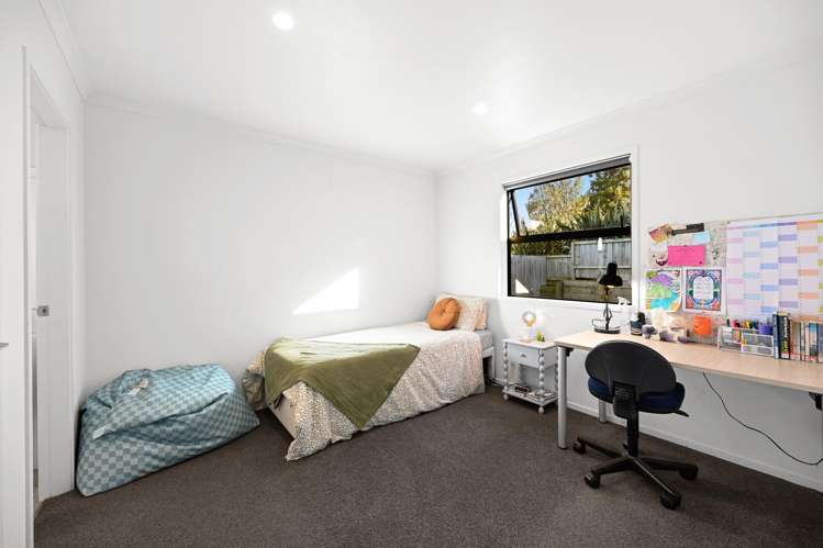 41C Heathfield Avenue Puketaha_9