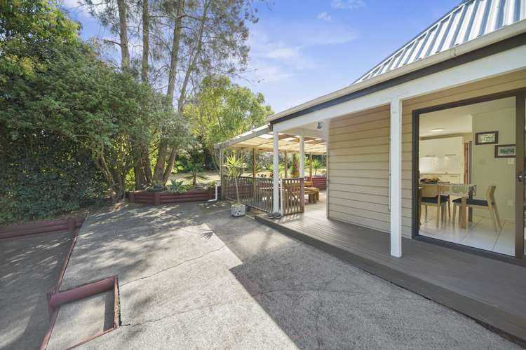 214a Moore Street Howick_6