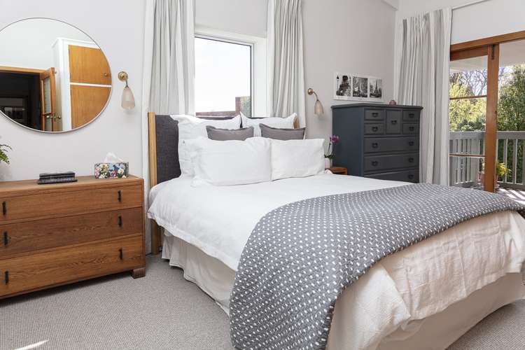 20b Hackthorne Road Cashmere_10