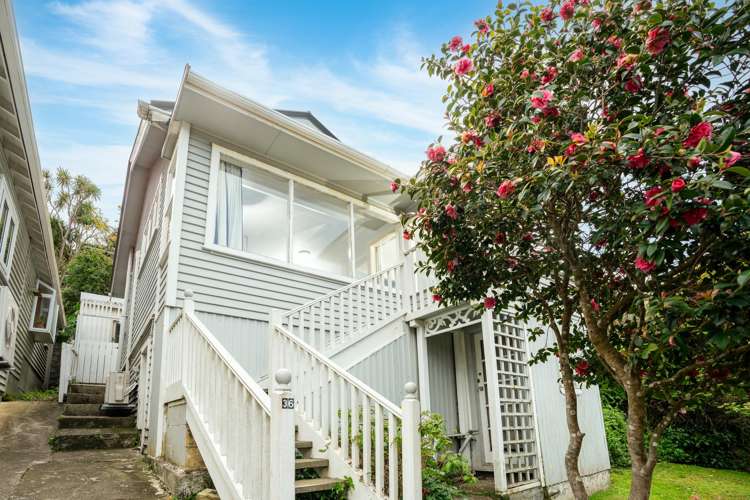 36 Tavistock Road Melrose_1