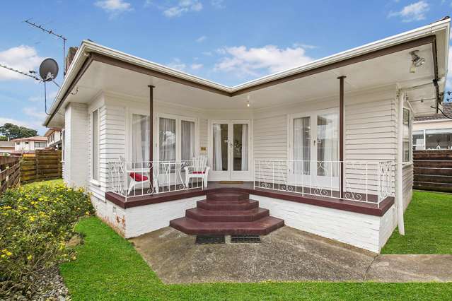 59 Banks Road Mount Wellington_1