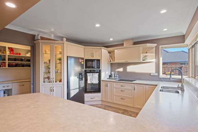 4 Stark Place Kaiapoi_4