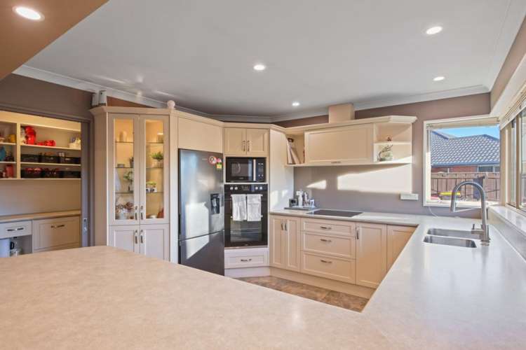 4 Stark Place_4