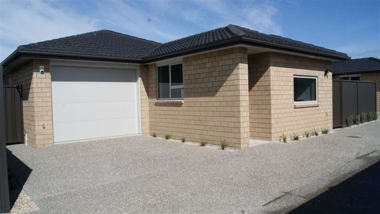 136c Selwyn Street Onehunga_13