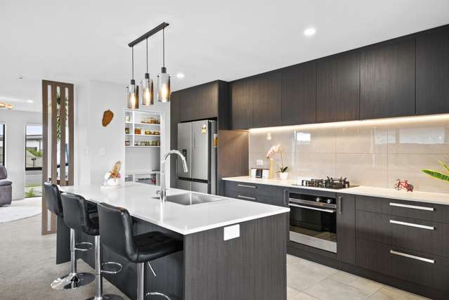 18 Marcoola Drive Rolleston_3