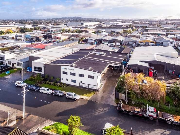 220820SPLAuckauctions - 28-30 Miami Parade, Onehunga