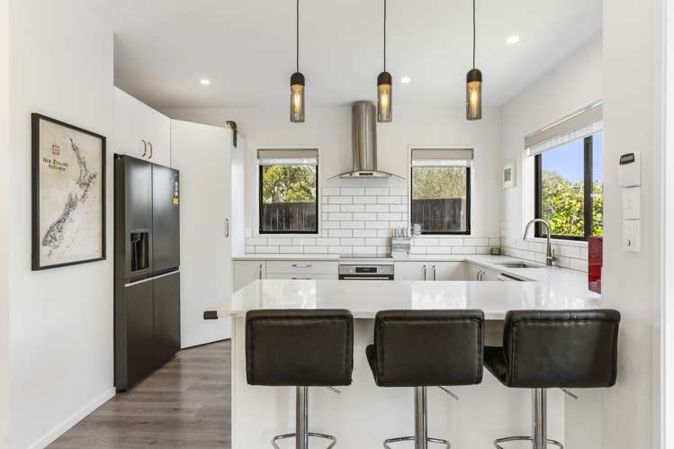 10a Kestrel Place Wai O Taiki Bay_6