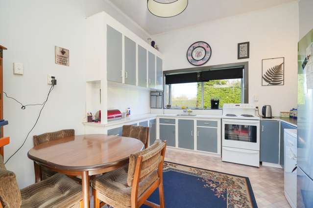 46 Largs Street Wallacetown_3