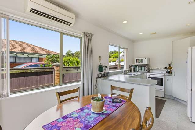 28/55 Andrew Street Waikanae_4