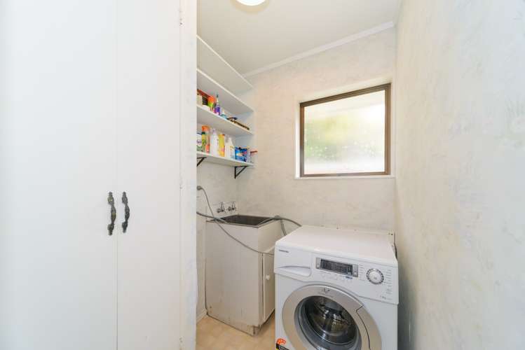 6 Jarrett Court Roslyn_10