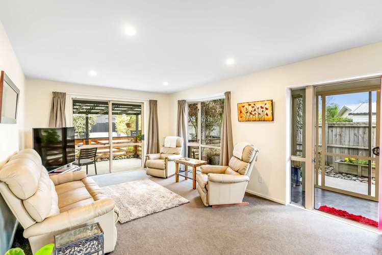 4 Bluff Street Coalgate_5