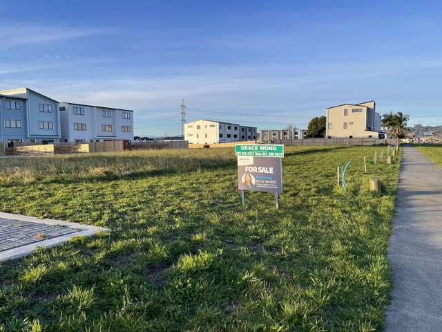 39, 41, 43 Auranga Drive Drury_2