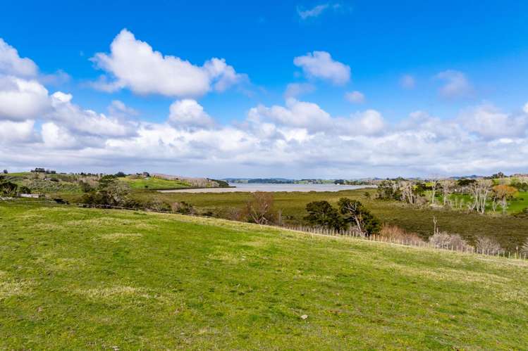Lot 3 State Highway 12 Dargaville_11