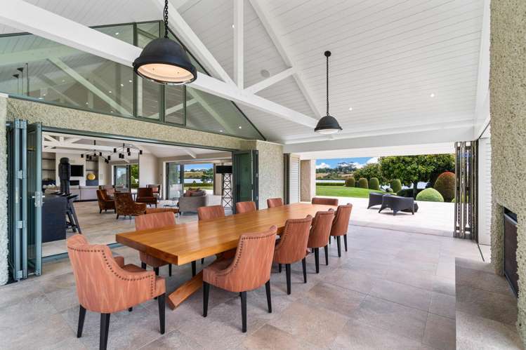 45D Arana Drive Karaka_23