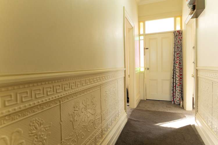 133 Melbourne Street South Dunedin_10