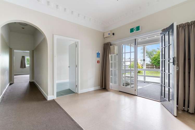 61 Hillcrest Street Solway_2