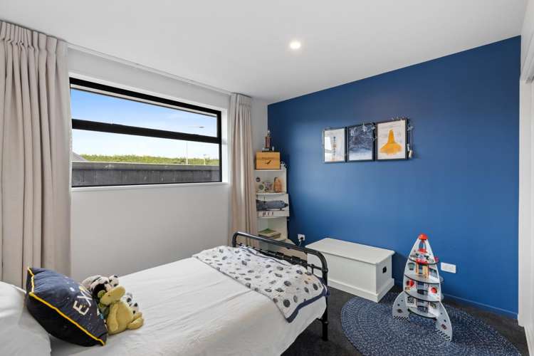 39 Plover Avenue Amberley_19