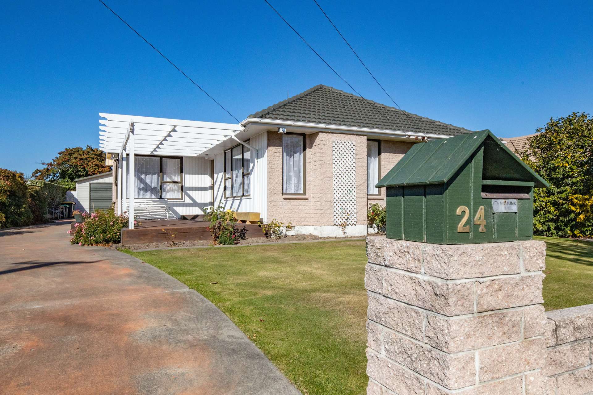 24 Midhurst Street Bishopdale_0